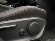 Mercedes-Benz GLA I (X156) Москва  - изображение 46