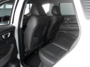 Chery Tiggo 4 Pro I Минеральные Воды  - изображение 29
