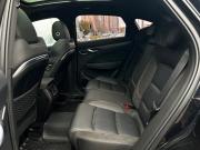 Geely Tugella I Рестайлинг Санкт-Петербург  - изображение 43