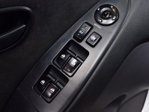 Hyundai Elantra IV (HD) с пробегом 2007 года, цена 550 995 рублей, 216739 км, седан, Автокод Объявления