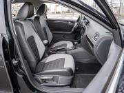 Volkswagen Jetta VI Рестайлинг Краснодар  - изображение 28