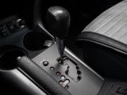 Toyota RAV4 III (XA30) Рестайлинг Краснодар  - изображение 35