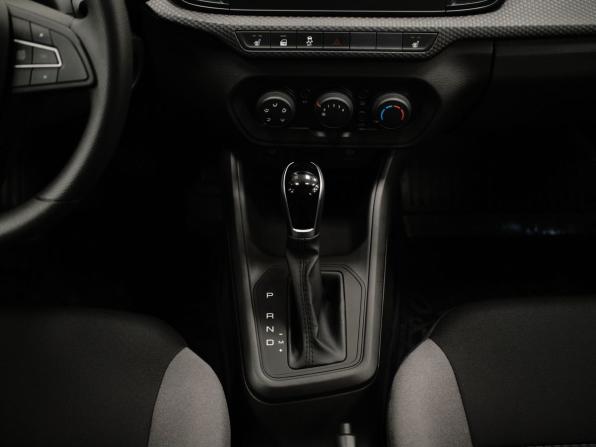 Lada (ВАЗ) Iskra с пробегом 2025 года, цена 1 380 000 рублей, 4629 км, седан, Автокод Объявления