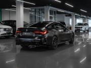 BMW 4 серии G22 G23 G26 Москва  - изображение 40