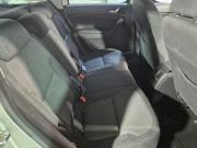 Skoda Yeti I Воронеж  - изображение 35