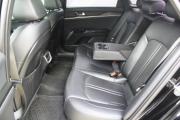 Kia K5 III Чебоксары  - изображение 72
