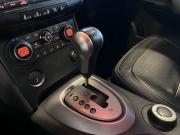Nissan Qashqai I Чебоксары  - изображение 67