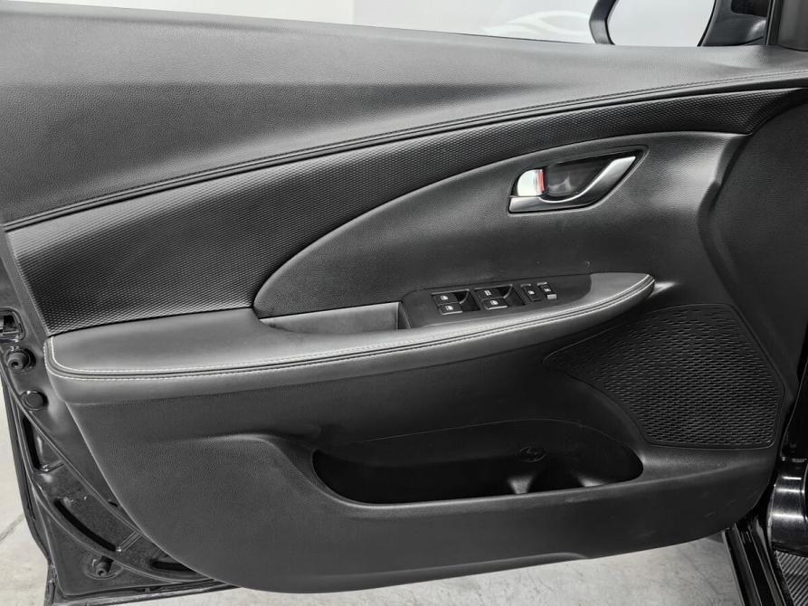 Changan Alsvin Новосибирск  - изображение 19