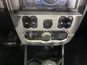 Renault Sandero I Санкт-Петербург  - изображение 29