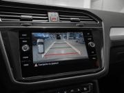 Volkswagen Tiguan II Москва  - изображение 45