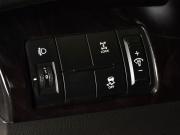 Kia Sorento II Рестайлинг Кемерово  - изображение 45