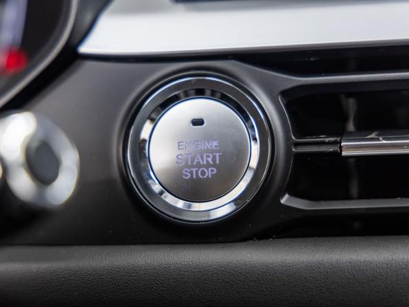 Chery Tiggo 7 Pro I с пробегом 2022 года, цена 1 495 000 рублей, 53541 км, внедорожник, Автокод Объявления