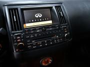 Infiniti FX I (S50) Новосибирск  - изображение 38