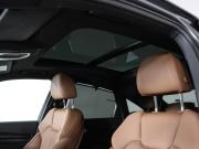 Audi Q5 II (FY) Рестайлинг Химки  - изображение 40