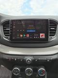 Lada (ВАЗ) Vesta I Рестайлинг (NG) Саратов  - изображение 64