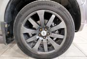 Land Rover Freelander II Саратов  - изображение 40