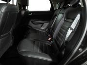 Renault Arkana I Санкт-Петербург  - изображение 35