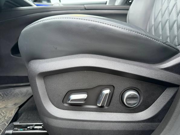 Chery Tiggo 8 Pro Max I Рестайлинг с пробегом 2024 года, цена 2 445 000 рублей, 11681 км, внедорожник, Автокод Объявления
