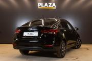 Hyundai Solaris II Уфа  - изображение 25