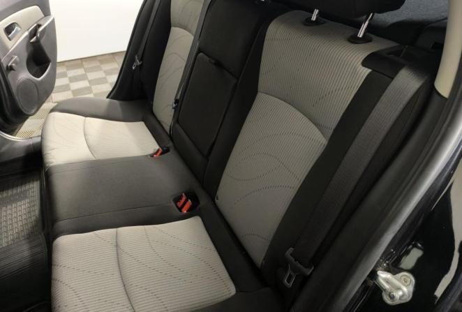 Chevrolet Cruze I Рестайлинг с пробегом 2014 года, цена 865 000 рублей, 83994 км, хэтчбек, Автокод Объявления
