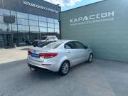 Kia Rio III Рестайлинг Екатеринбург  - изображение 14