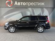 Great Wall Hover H3 I Волгоград  - изображение 28