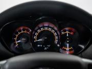 Lada (ВАЗ) Vesta I Иркутск  - изображение 35
