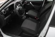 Lada (ВАЗ) Granta I Саратов  - изображение 44