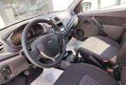 Lada (ВАЗ) Granta I Рестайлинг Саратов  - изображение 43