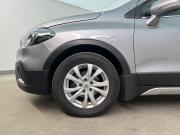 Suzuki SX4 II (S-Cross) Рестайлинг Москва  - изображение 30