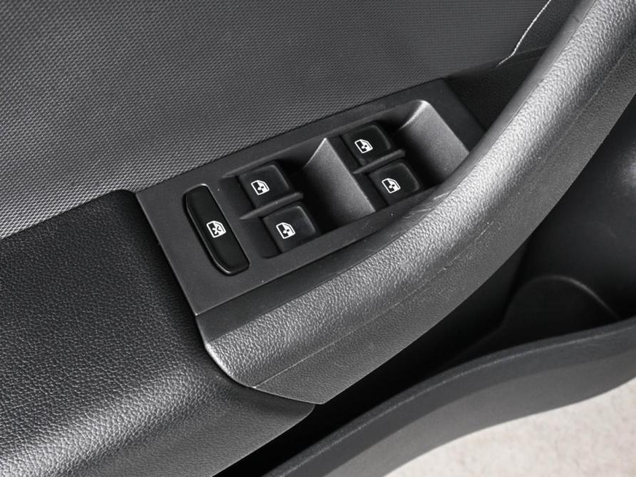 Skoda Rapid II Ростов-на-Дону  - изображение 14