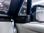 Land Rover Range Rover V Уфа  - изображение 59