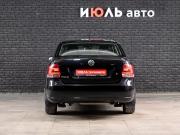 Volkswagen Polo V Екатеринбург  - изображение 23