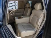 Infiniti QX80 I Рестайлинг Краснодар  - изображение 50