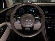 Kia Carnival IV Москва  - изображение 40