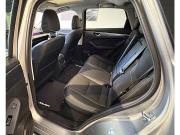 Haval Jolion I Рестайлинг Москва  - изображение 20