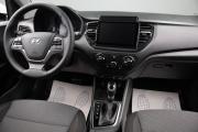 Hyundai Solaris II Рестайлинг Оренбург  - изображение 30