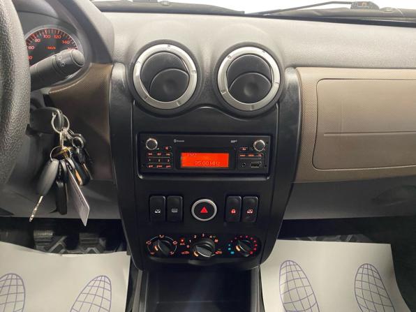 Lada (ВАЗ) Largus I с пробегом 2019 года, цена 899 000 рублей, 99000 км, универсал, Автокод Объявления