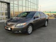 Toyota Camry VI (XV40) Пермь  - изображение 10