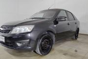 Lada (ВАЗ) Granta I Волгоград  - изображение 48