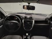 Lada (ВАЗ) Granta I Казань  - изображение 39