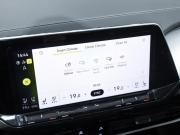 Volkswagen Talagon I Санкт-Петербург  - изображение 69