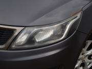 Kia Rio III Москва  - изображение 40
