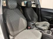 Hyundai Creta I Новосибирск  - изображение 44