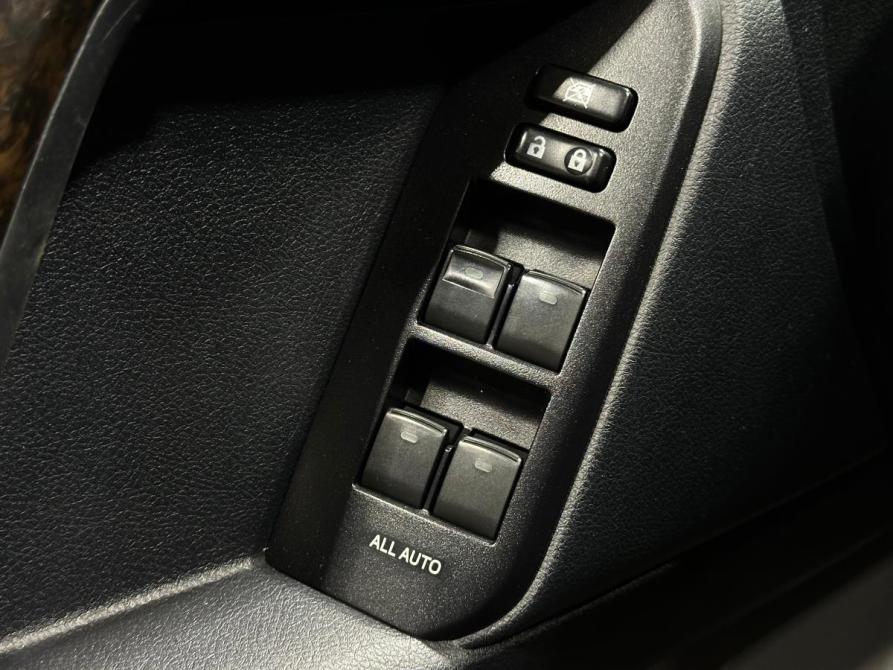 Toyota Land Cruiser Prado 150 Series Челябинск  - изображение 14