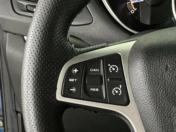Lada (ВАЗ) Vesta I с пробегом 2020 года, цена 1 080 000 рублей, 65305 км, универсал, Автокод Объявления