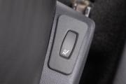 Nissan Almera III (G15) Барнаул  - изображение 47