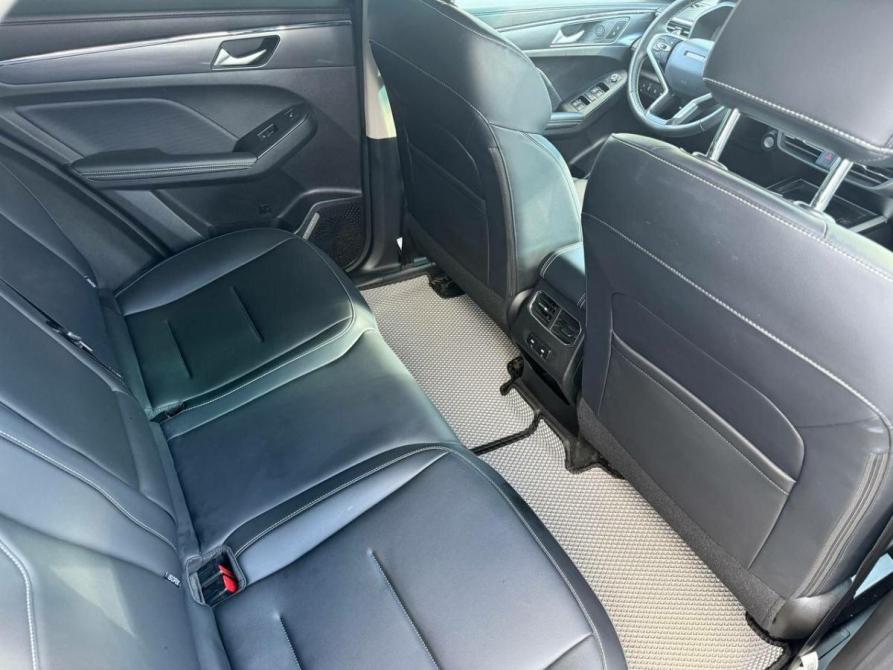 Haval Jolion I Оренбург  - изображение 13
