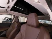 BMW X1 III (U11/U12) Москва  - изображение 44