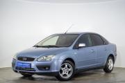 Ford Focus II Оренбург  - изображение 22